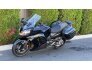 2021 Kawasaki Concours 14 ABS for sale 201172491
